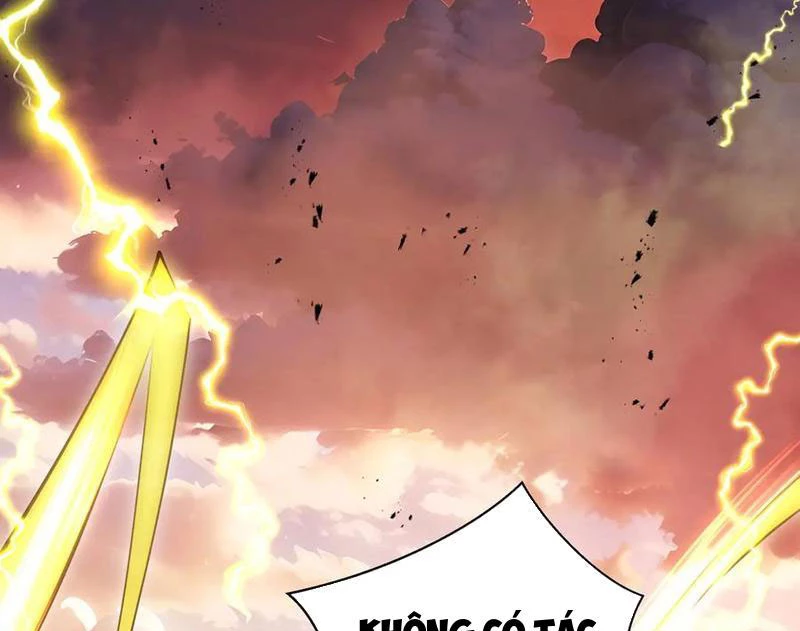 Ta Ký Kết Khế Ước Với Chính Mình Chapter 43 - 161