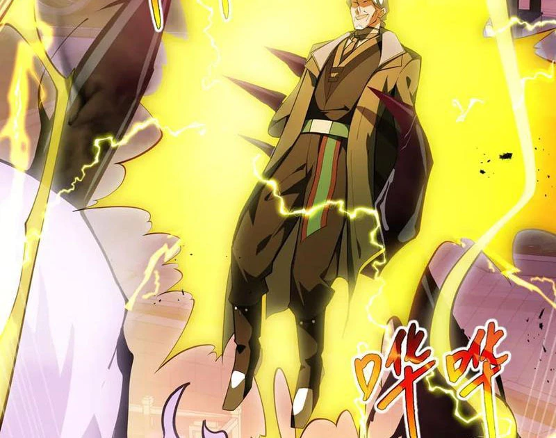 Ta Ký Kết Khế Ước Với Chính Mình Chapter 43 - 163
