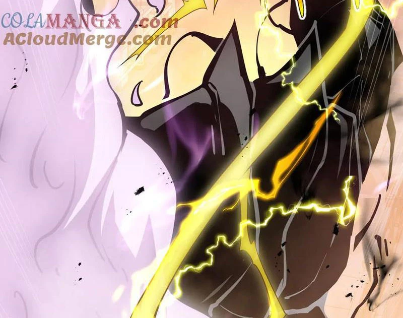 Ta Ký Kết Khế Ước Với Chính Mình Chapter 43 - 164