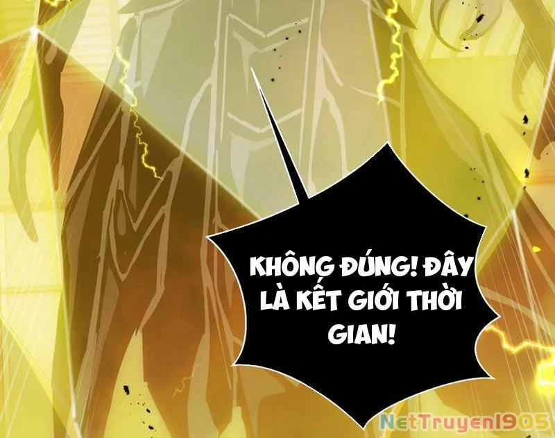 Ta Ký Kết Khế Ước Với Chính Mình Chapter 43 - 167