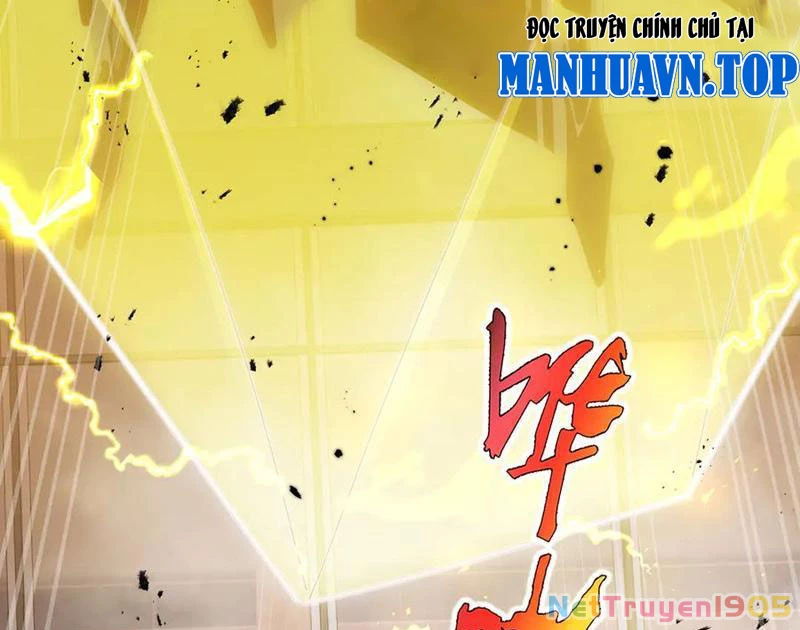 Ta Ký Kết Khế Ước Với Chính Mình Chapter 43 - 168