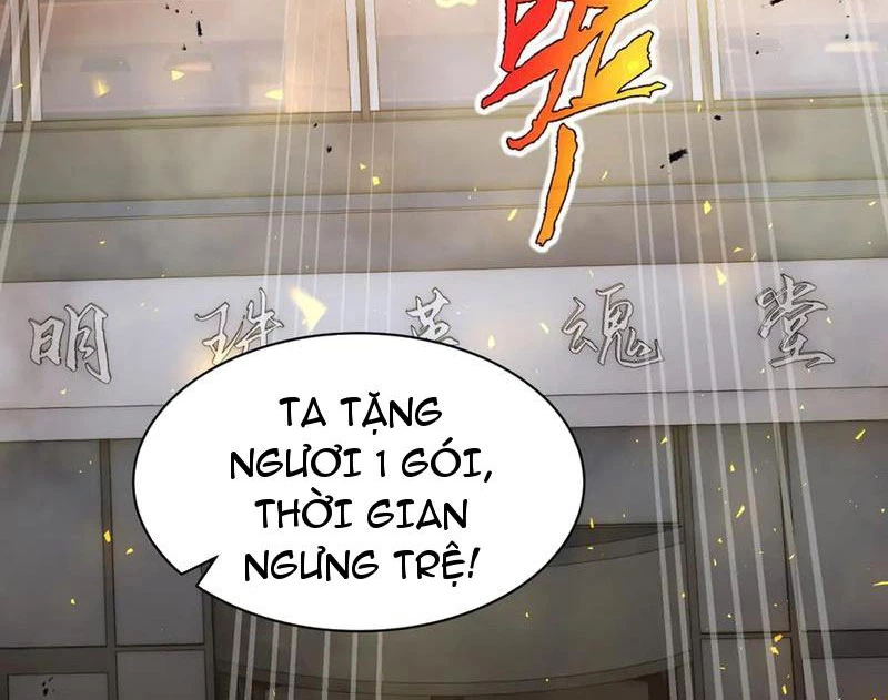 Ta Ký Kết Khế Ước Với Chính Mình Chapter 43 - 169