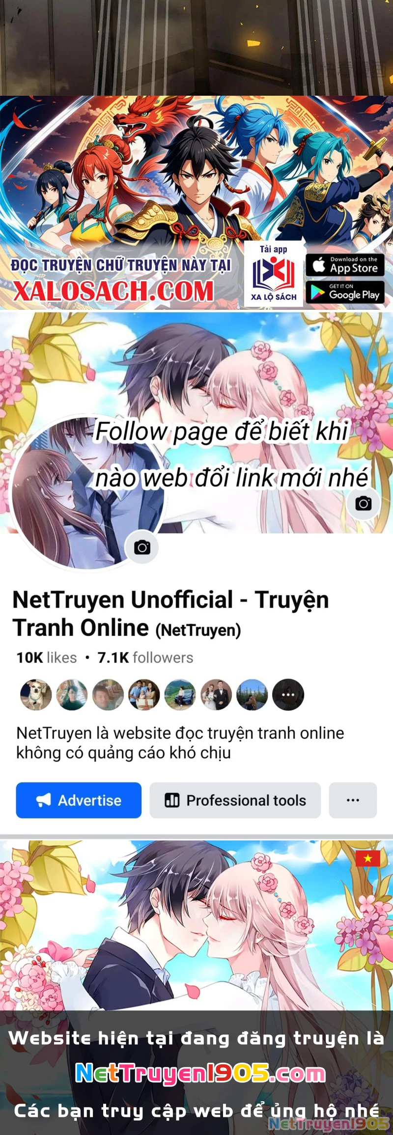 Ta Ký Kết Khế Ước Với Chính Mình Chapter 43 - 170