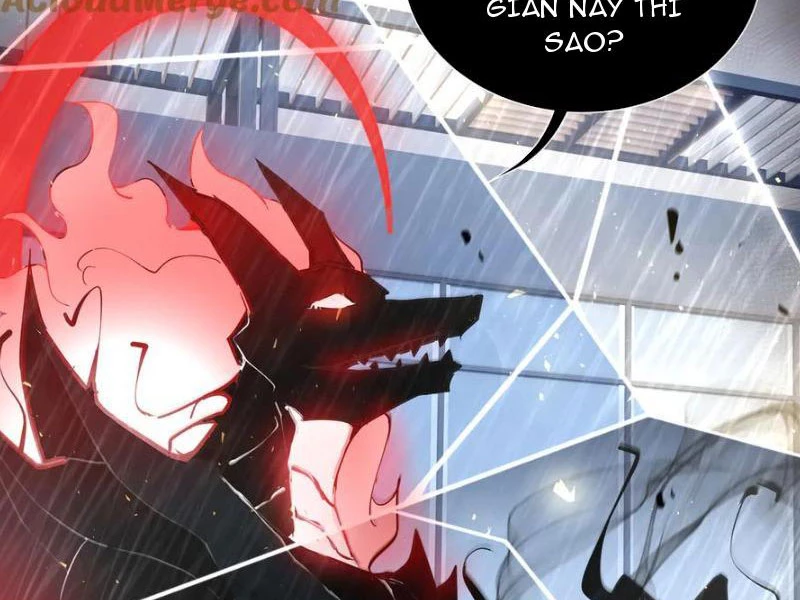Ta Ký Kết Khế Ước Với Chính Mình Chapter 44 - 2