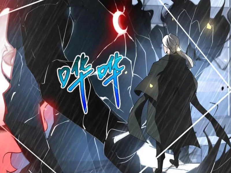 Ta Ký Kết Khế Ước Với Chính Mình Chapter 44 - 3
