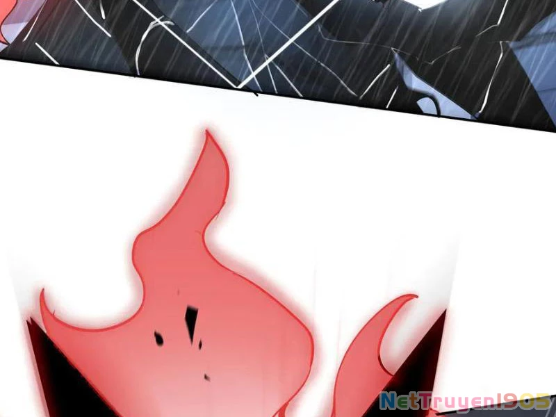Ta Ký Kết Khế Ước Với Chính Mình Chapter 44 - 4