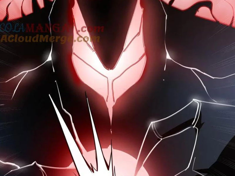 Ta Ký Kết Khế Ước Với Chính Mình Chapter 44 - 6