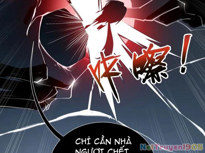 Ta Ký Kết Khế Ước Với Chính Mình Chapter 44 - 7
