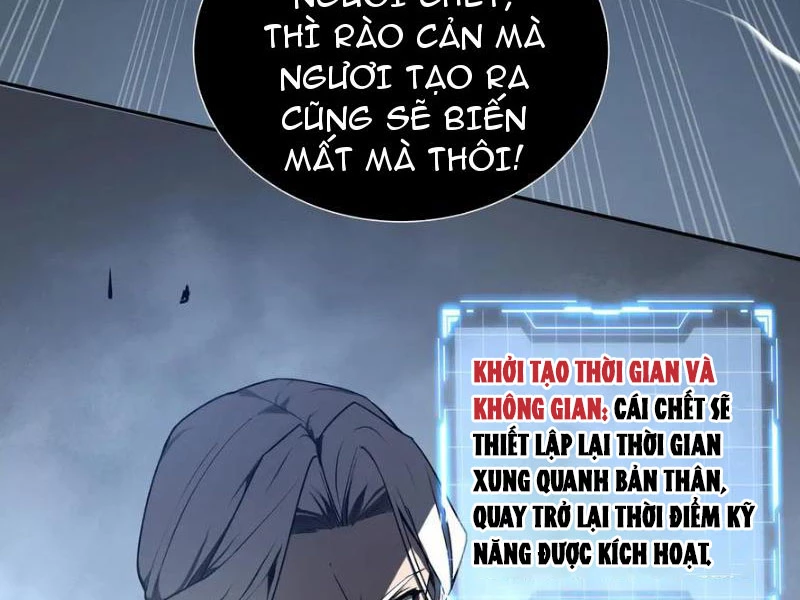 Ta Ký Kết Khế Ước Với Chính Mình Chapter 44 - 8
