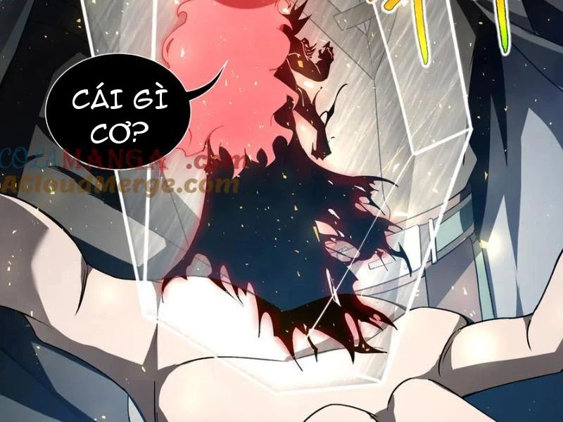 Ta Ký Kết Khế Ước Với Chính Mình Chapter 44 - 10