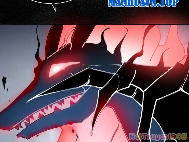 Ta Ký Kết Khế Ước Với Chính Mình Chapter 44 - 12