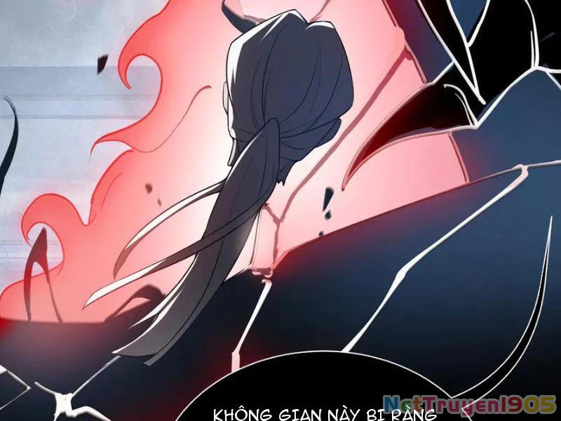 Ta Ký Kết Khế Ước Với Chính Mình Chapter 44 - 13