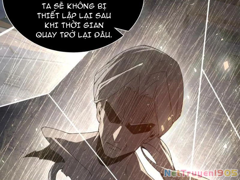 Ta Ký Kết Khế Ước Với Chính Mình Chapter 44 - 15