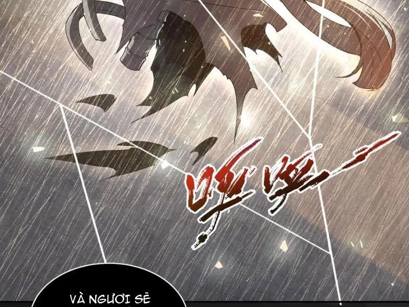 Ta Ký Kết Khế Ước Với Chính Mình Chapter 44 - 16