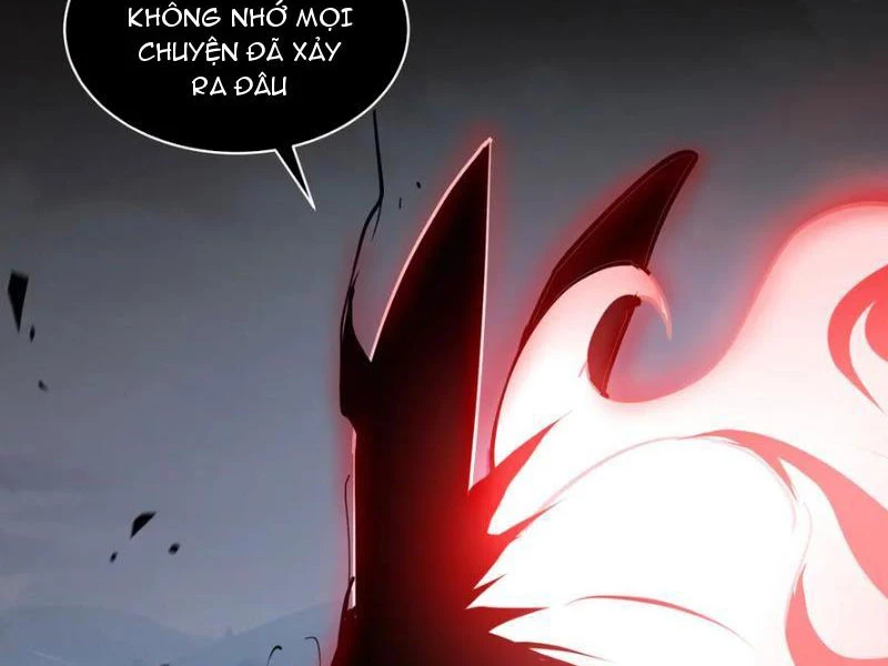 Ta Ký Kết Khế Ước Với Chính Mình Chapter 44 - 17