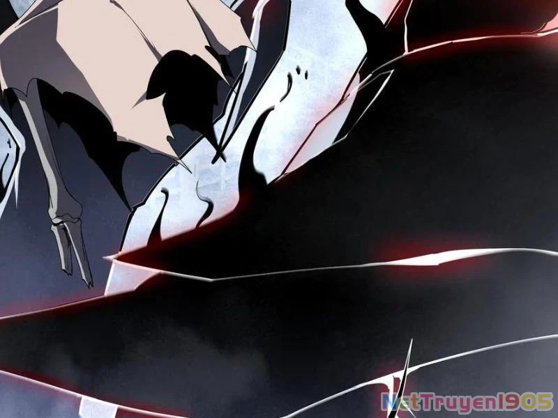 Ta Ký Kết Khế Ước Với Chính Mình Chapter 44 - 19