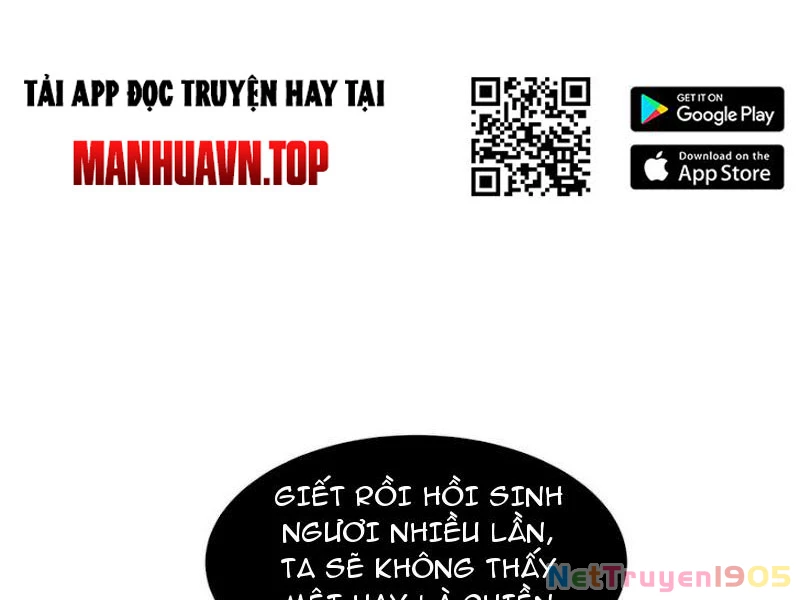 Ta Ký Kết Khế Ước Với Chính Mình Chapter 44 - 21
