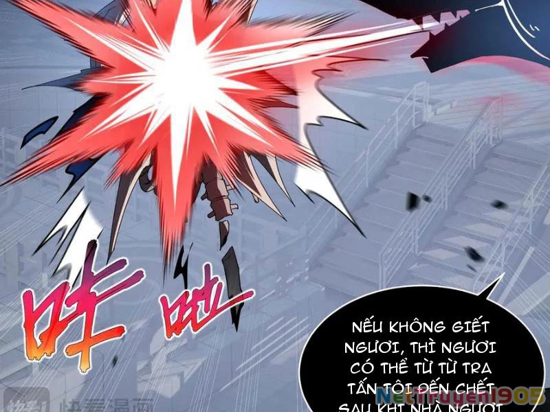 Ta Ký Kết Khế Ước Với Chính Mình Chapter 44 - 23