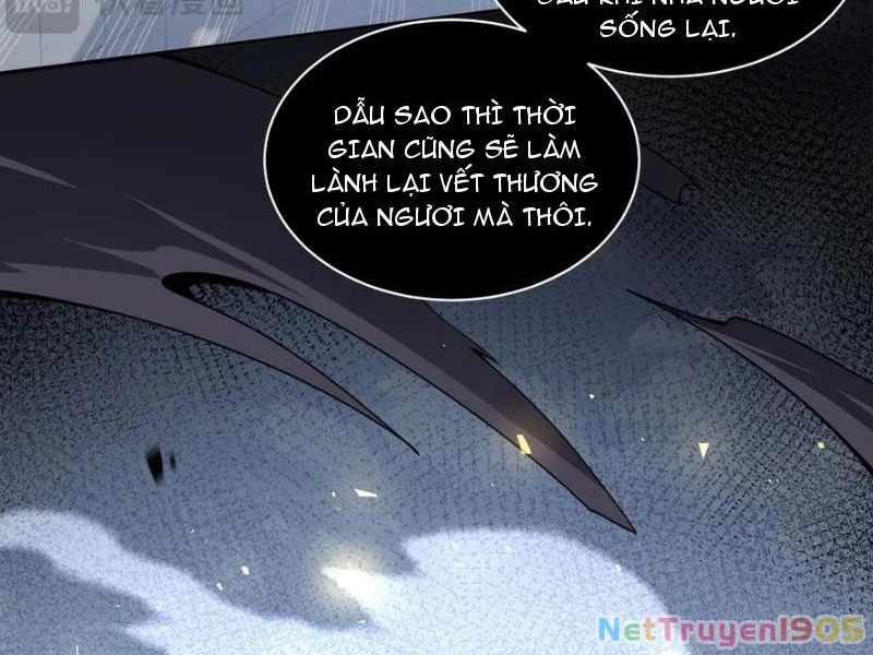 Ta Ký Kết Khế Ước Với Chính Mình Chapter 44 - 24