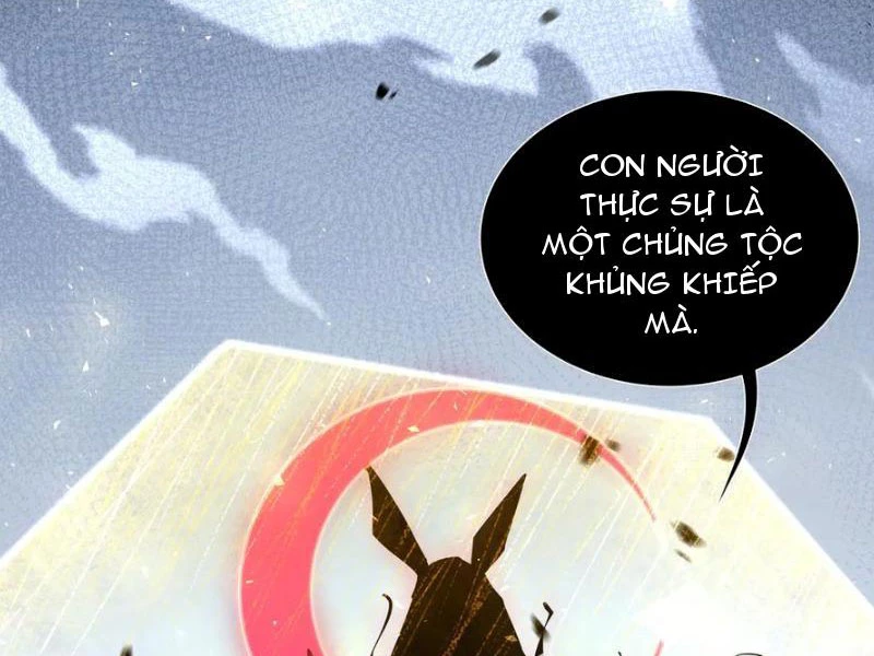 Ta Ký Kết Khế Ước Với Chính Mình Chapter 44 - 25