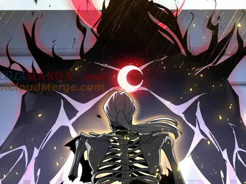 Ta Ký Kết Khế Ước Với Chính Mình Chapter 44 - 26