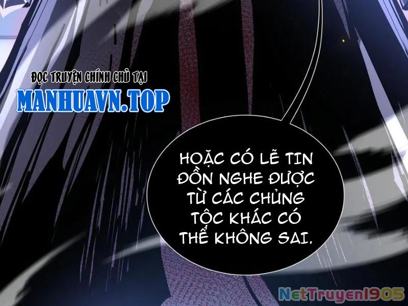 Ta Ký Kết Khế Ước Với Chính Mình Chapter 44 - 28