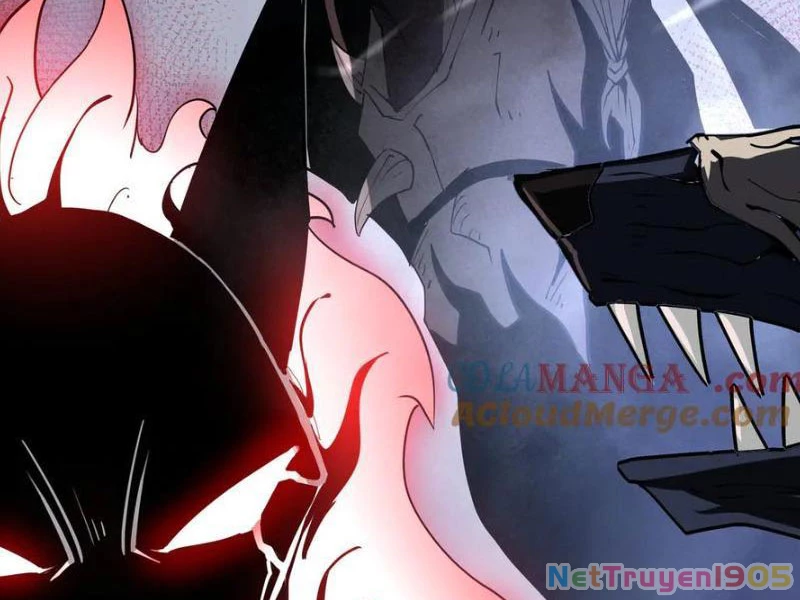 Ta Ký Kết Khế Ước Với Chính Mình Chapter 44 - 30