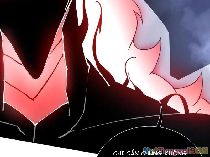 Ta Ký Kết Khế Ước Với Chính Mình Chapter 44 - 31