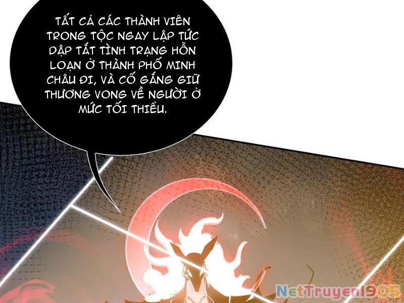 Ta Ký Kết Khế Ước Với Chính Mình Chapter 44 - 33