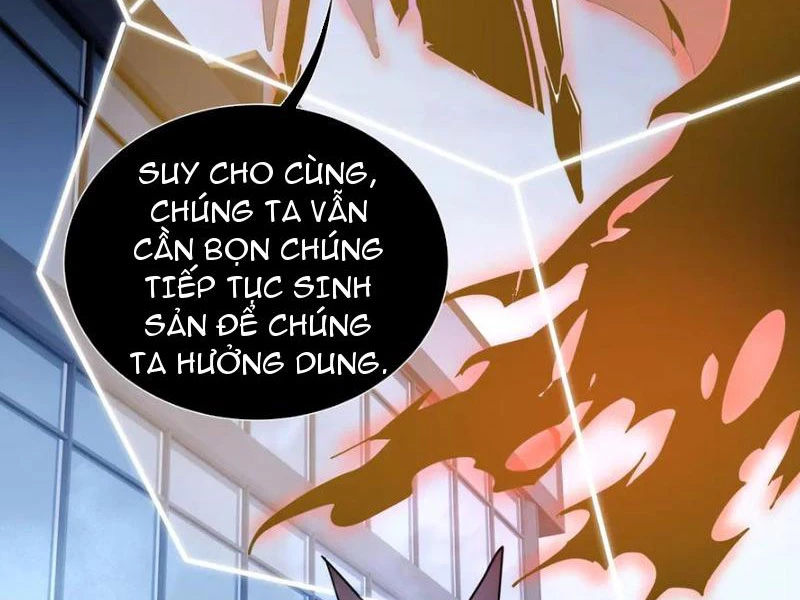 Ta Ký Kết Khế Ước Với Chính Mình Chapter 44 - 35
