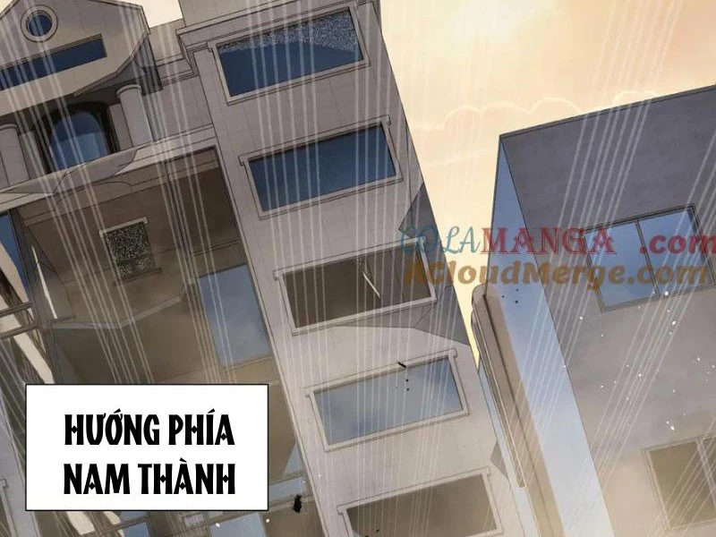 Ta Ký Kết Khế Ước Với Chính Mình Chapter 44 - 42