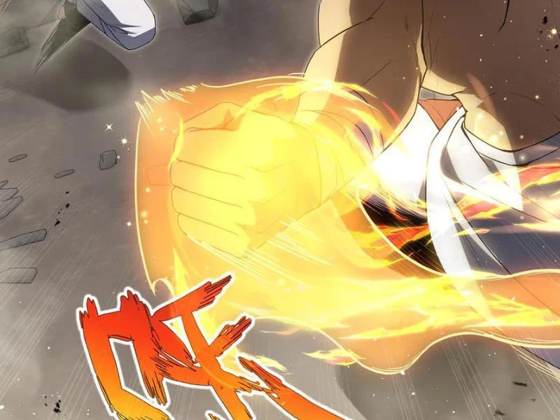 Ta Ký Kết Khế Ước Với Chính Mình Chapter 44 - 44