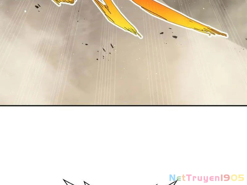 Ta Ký Kết Khế Ước Với Chính Mình Chapter 44 - 45