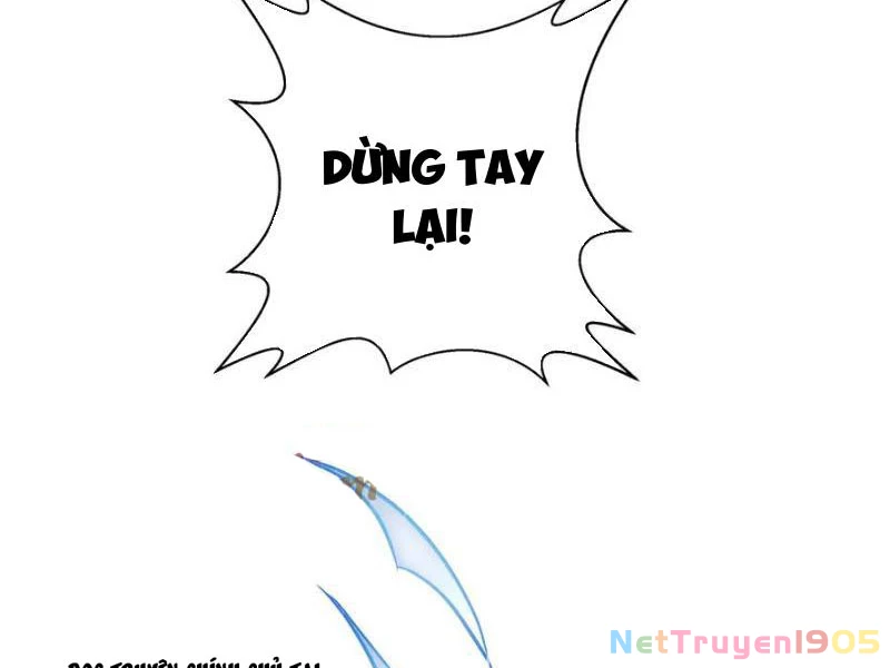 Ta Ký Kết Khế Ước Với Chính Mình Chapter 44 - 46