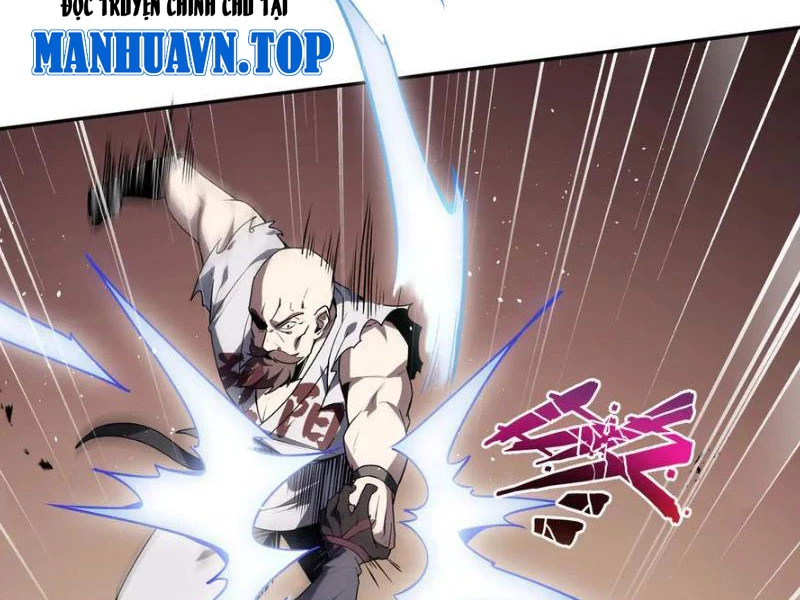 Ta Ký Kết Khế Ước Với Chính Mình Chapter 44 - 47
