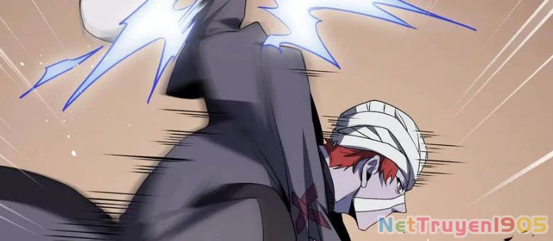 Ta Ký Kết Khế Ước Với Chính Mình Chapter 44 - 48