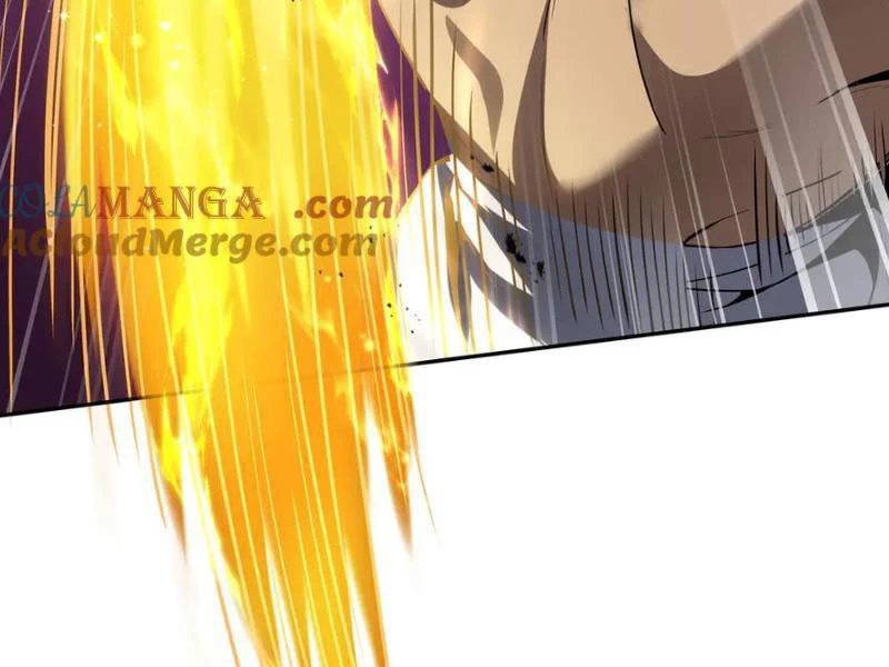Ta Ký Kết Khế Ước Với Chính Mình Chapter 44 - 51