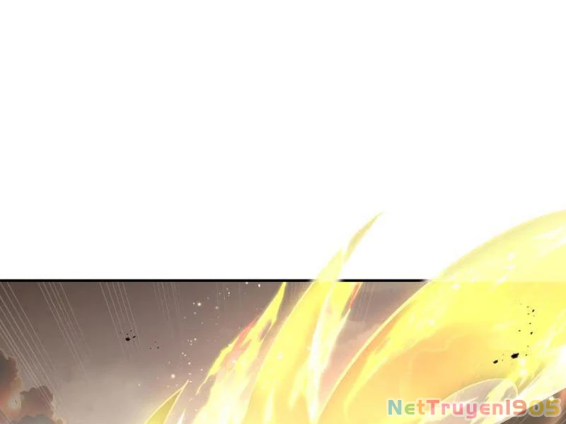 Ta Ký Kết Khế Ước Với Chính Mình Chapter 44 - 53