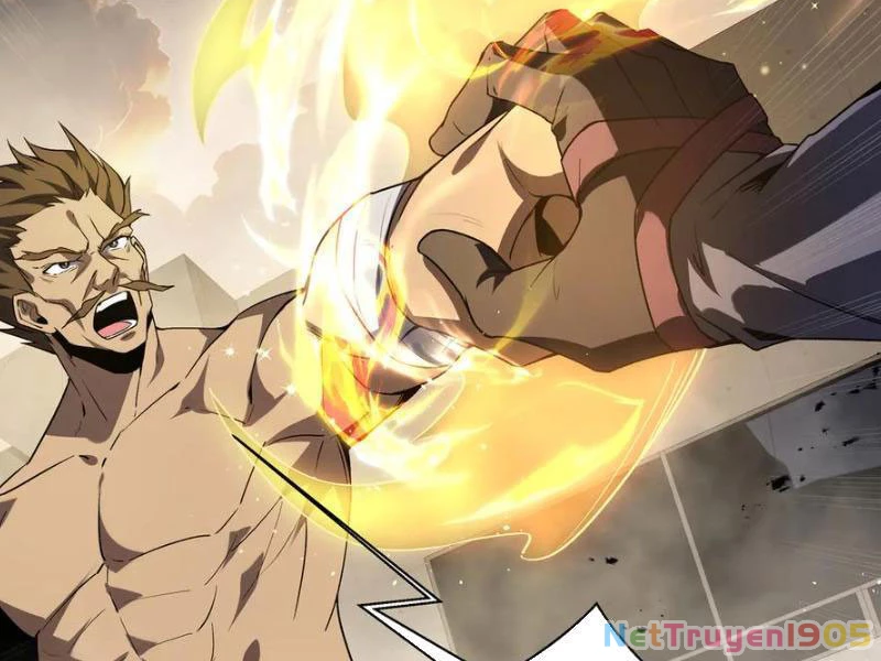 Ta Ký Kết Khế Ước Với Chính Mình Chapter 44 - 54