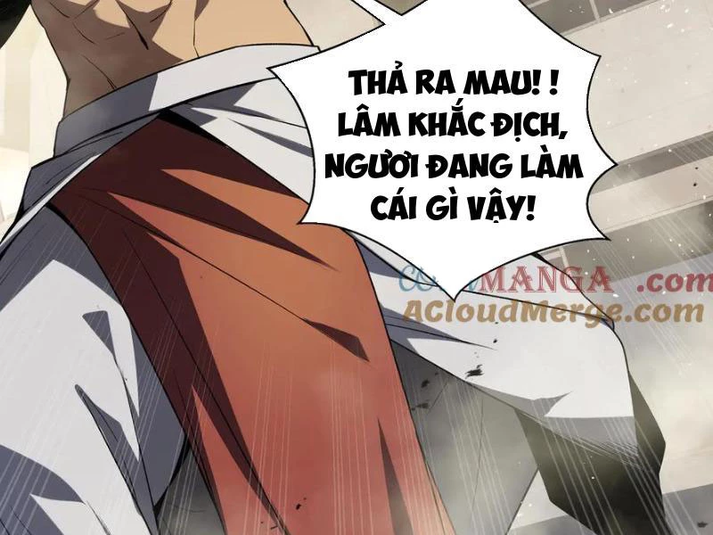 Ta Ký Kết Khế Ước Với Chính Mình Chapter 44 - 55