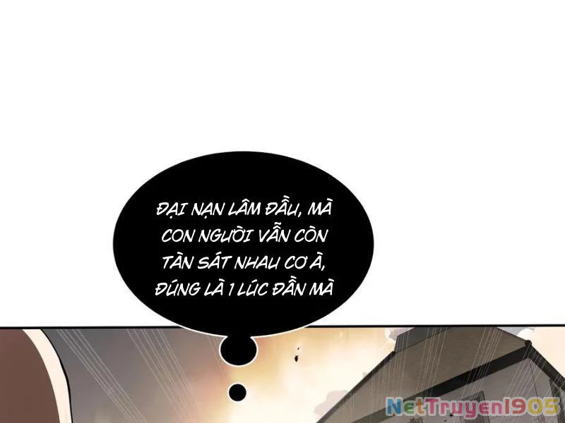 Ta Ký Kết Khế Ước Với Chính Mình Chapter 44 - 57
