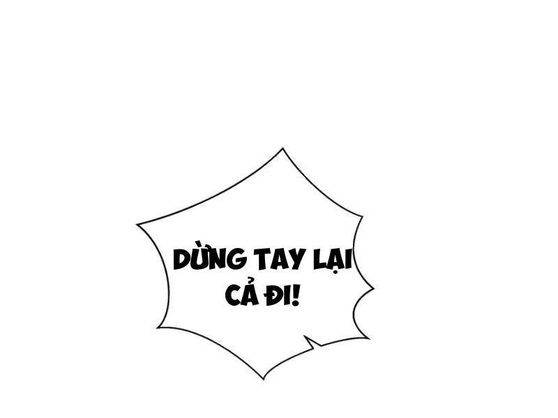 Ta Ký Kết Khế Ước Với Chính Mình Chapter 44 - 61