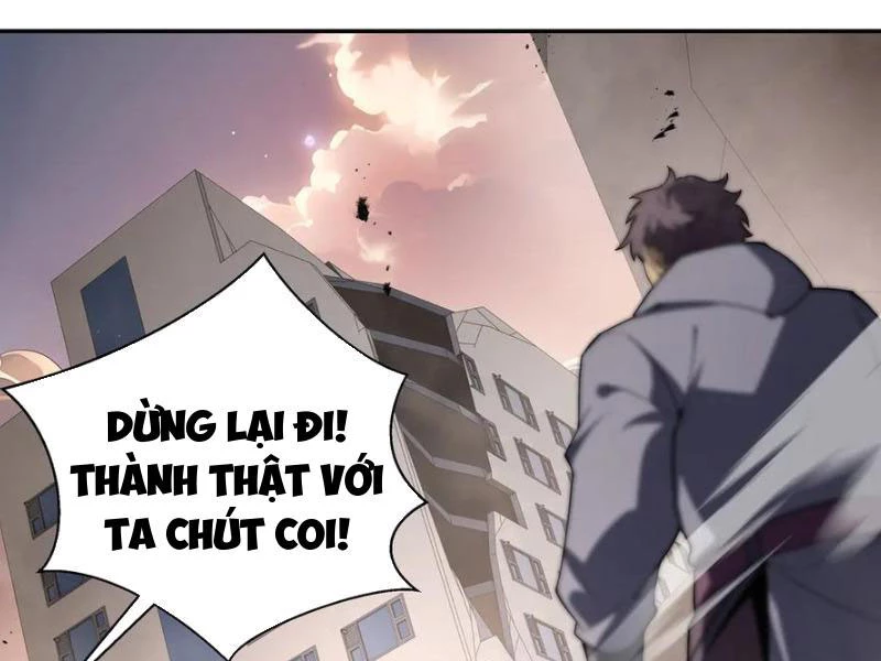 Ta Ký Kết Khế Ước Với Chính Mình Chapter 44 - 62