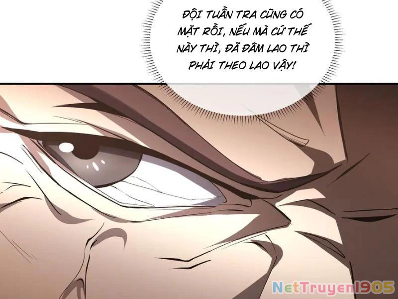 Ta Ký Kết Khế Ước Với Chính Mình Chapter 44 - 65