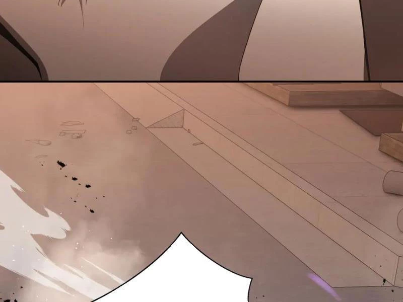 Ta Ký Kết Khế Ước Với Chính Mình Chapter 44 - 66