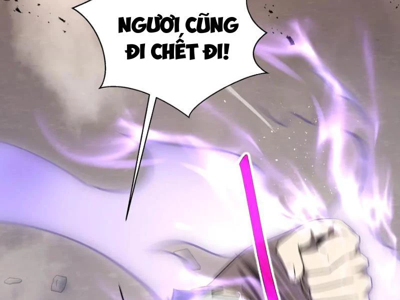 Ta Ký Kết Khế Ước Với Chính Mình Chapter 44 - 67