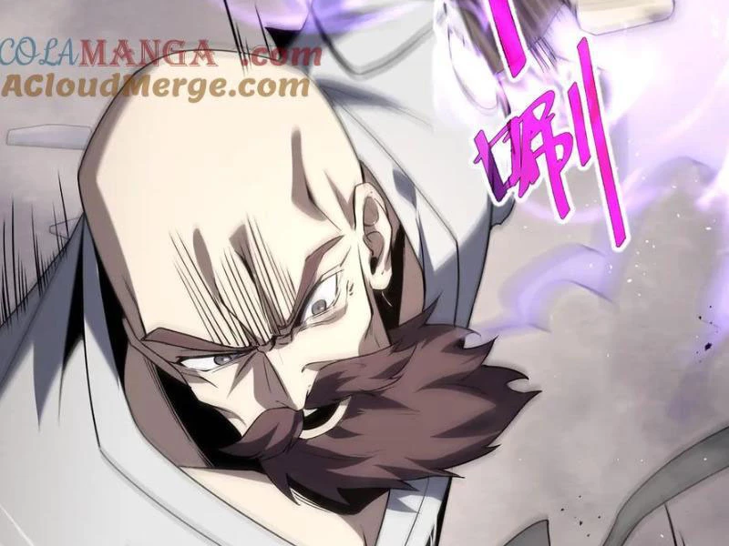Ta Ký Kết Khế Ước Với Chính Mình Chapter 44 - 68