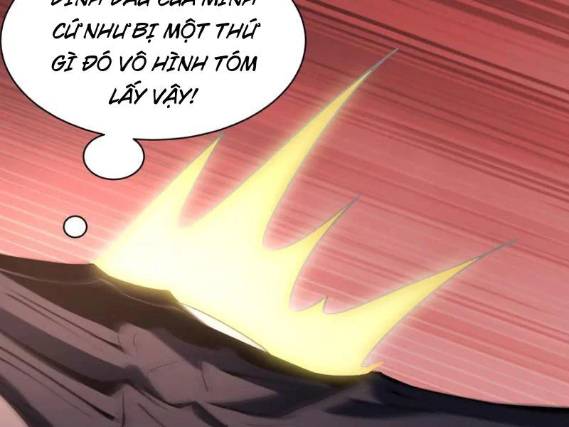 Ta Ký Kết Khế Ước Với Chính Mình Chapter 44 - 71