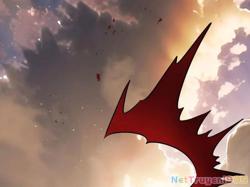 Ta Ký Kết Khế Ước Với Chính Mình Chapter 44 - 74