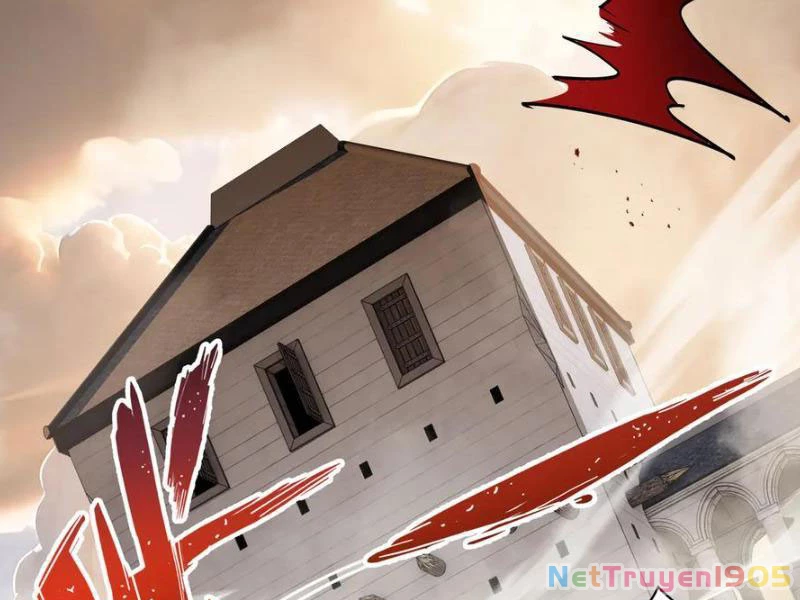 Ta Ký Kết Khế Ước Với Chính Mình Chapter 44 - 75